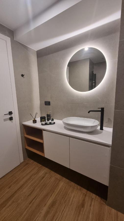 Marigold Apartments Chania  Room photo